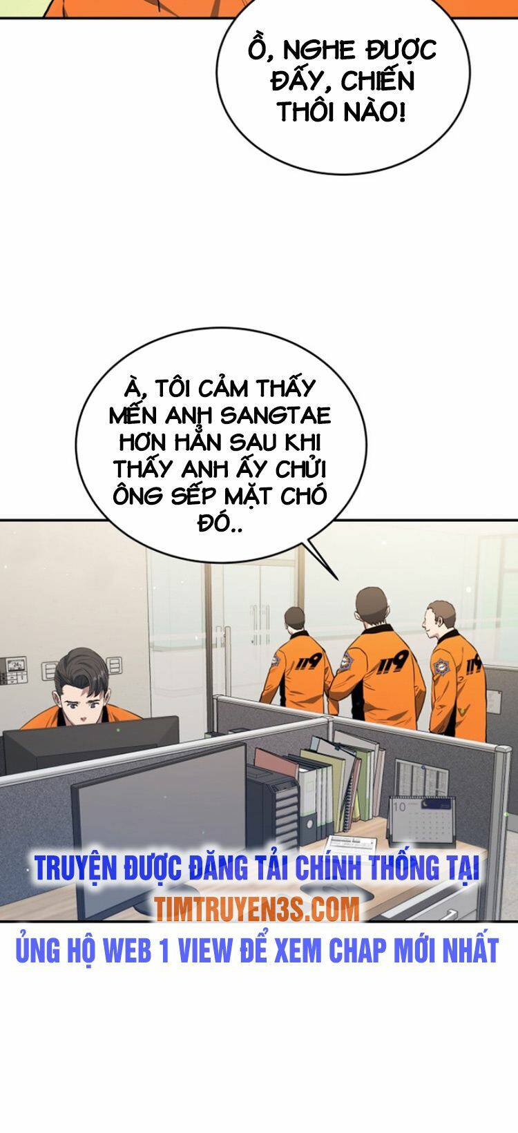 Chương 32 - Trang 51