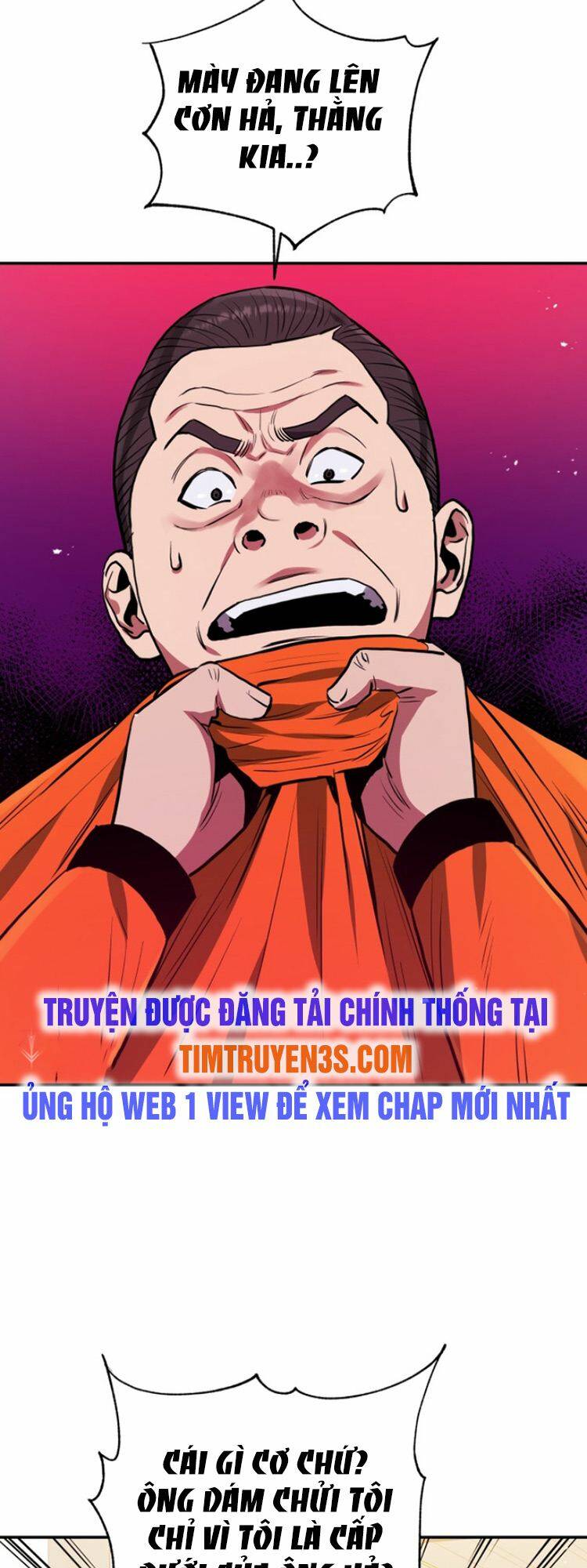Chương 32 - Trang 8