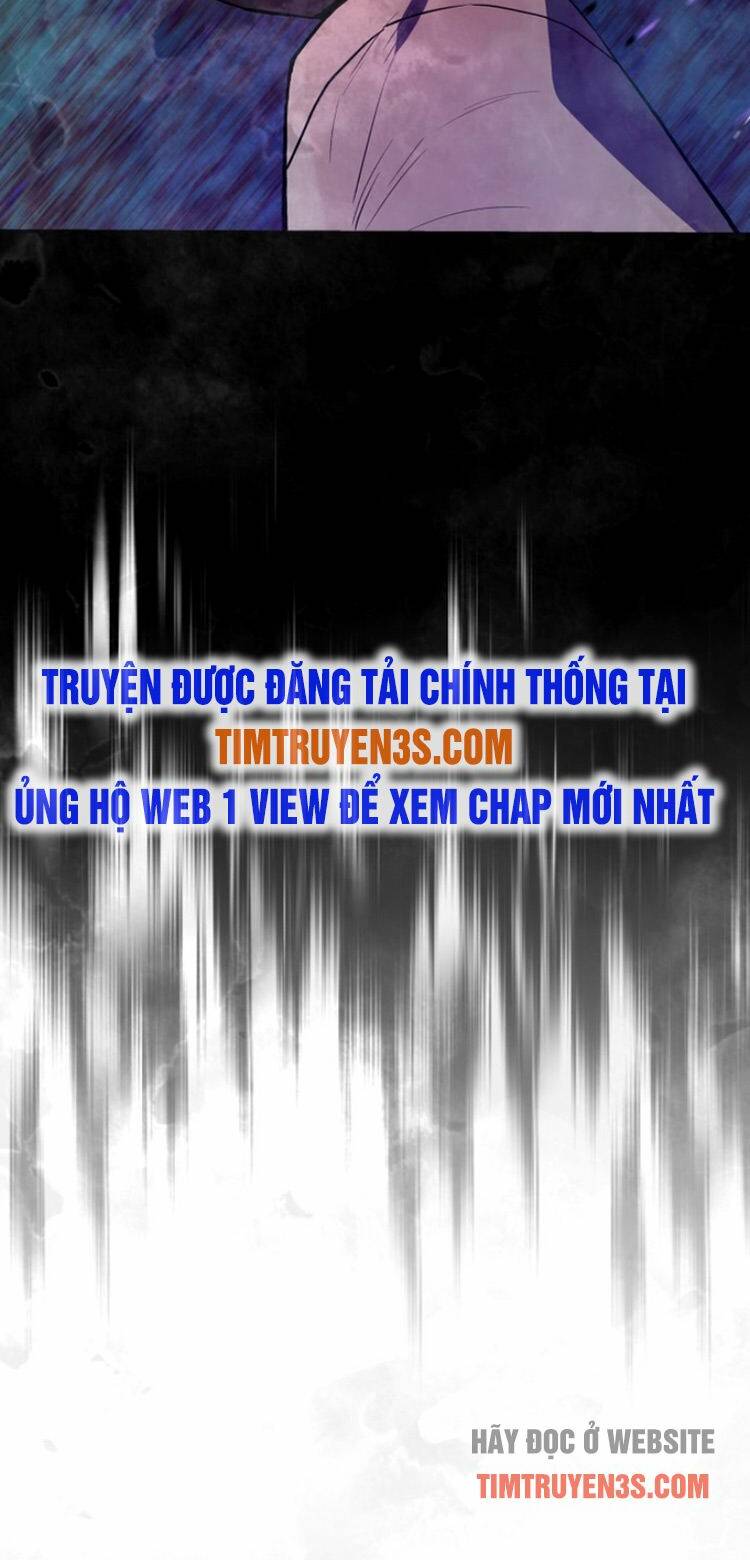Chương 32 - Trang 75