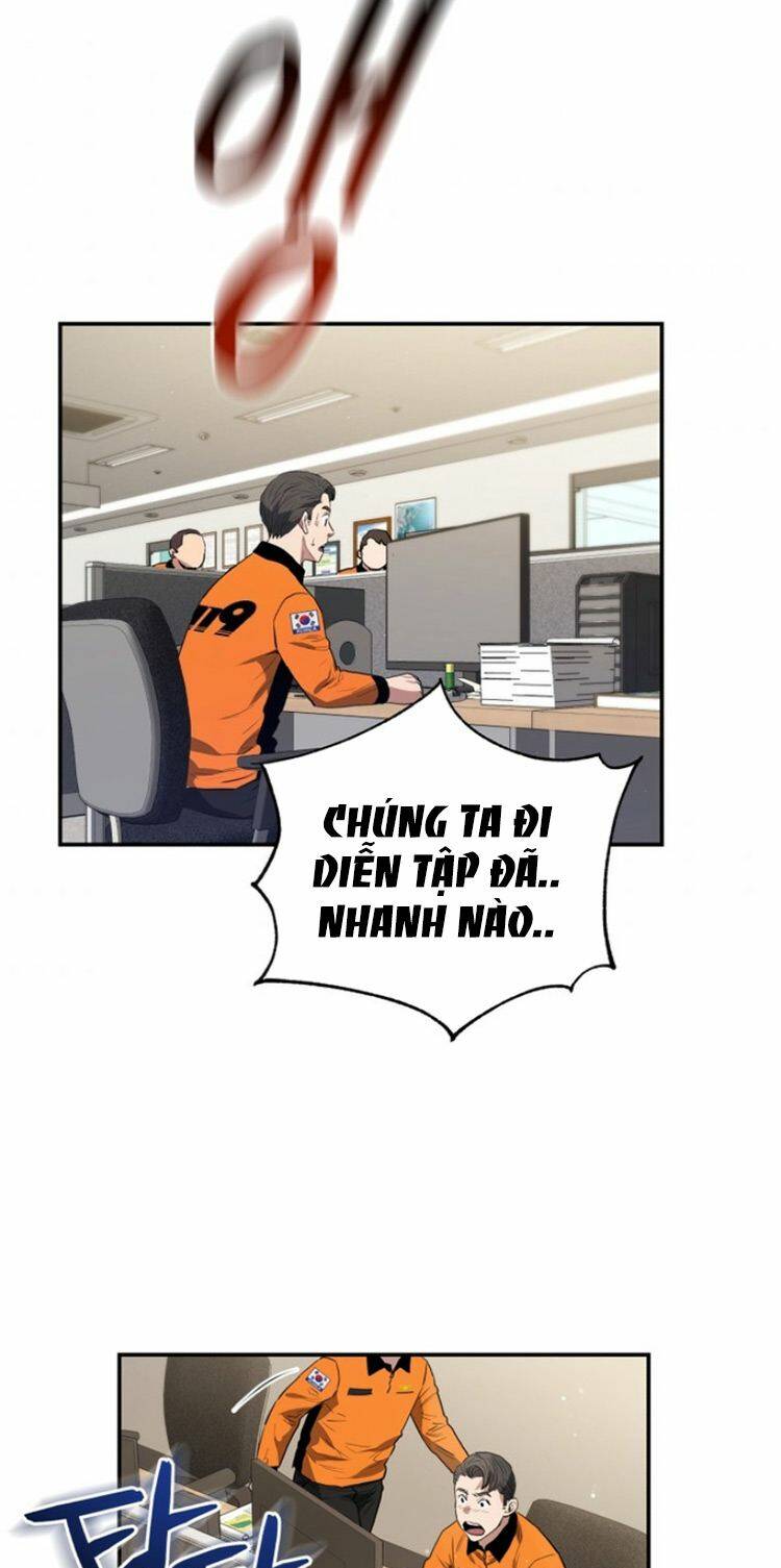 Chương 32 - Trang 77