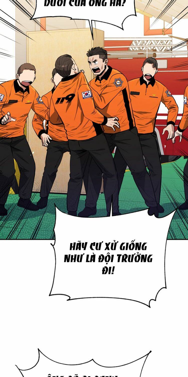 Chương 32 - Trang 9