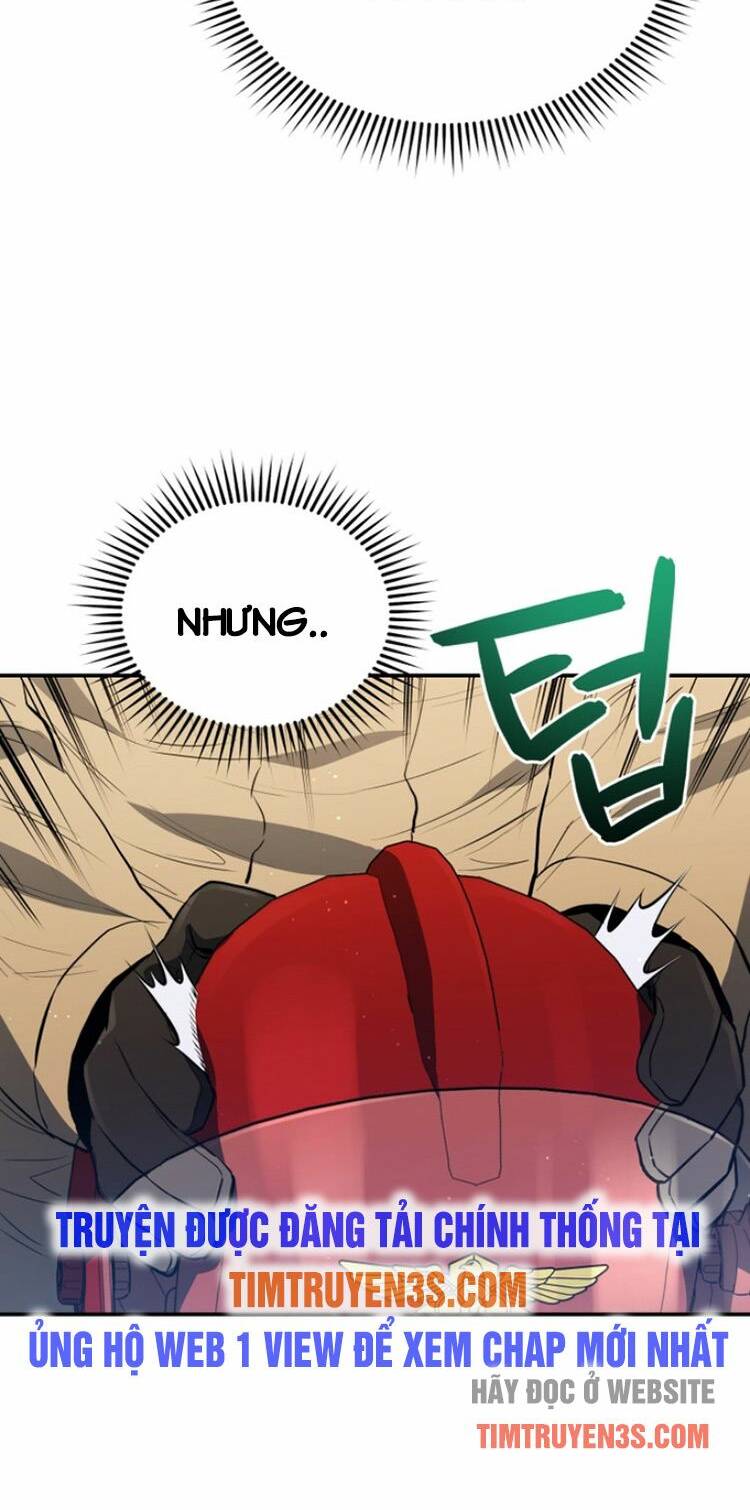 Chương 32 - Trang 81