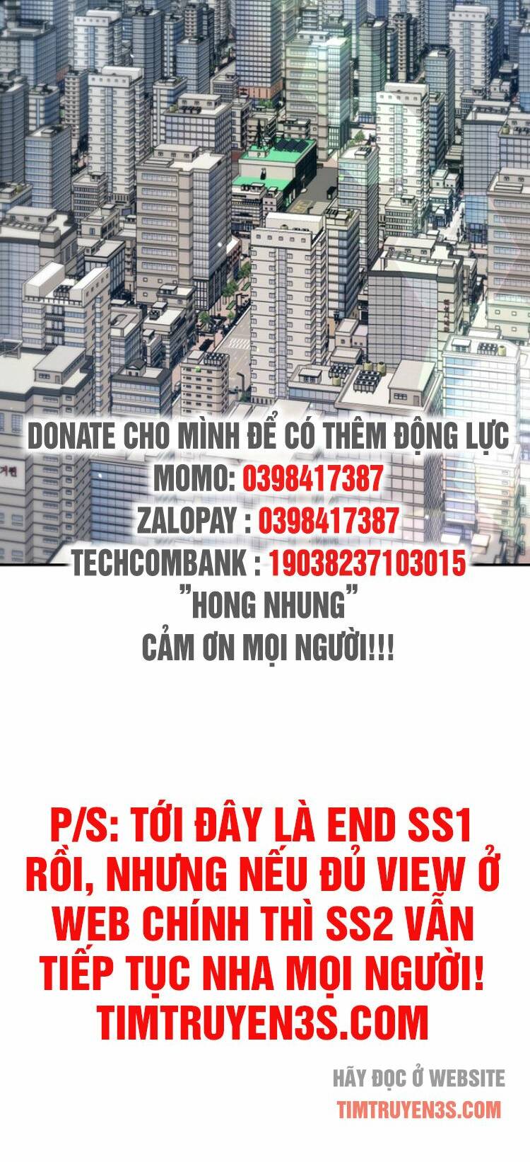 Chương 32 - Trang 86