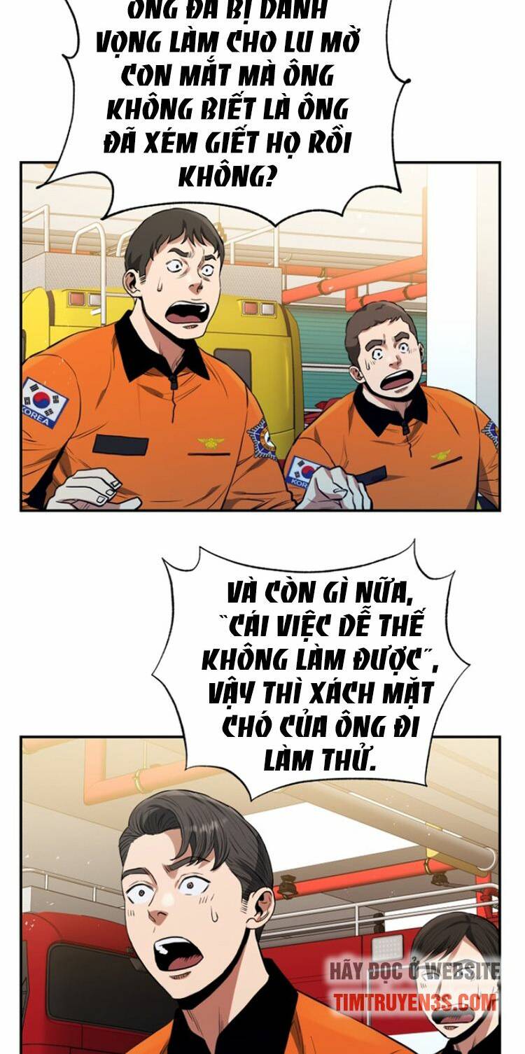 Chương 32 - Trang 10