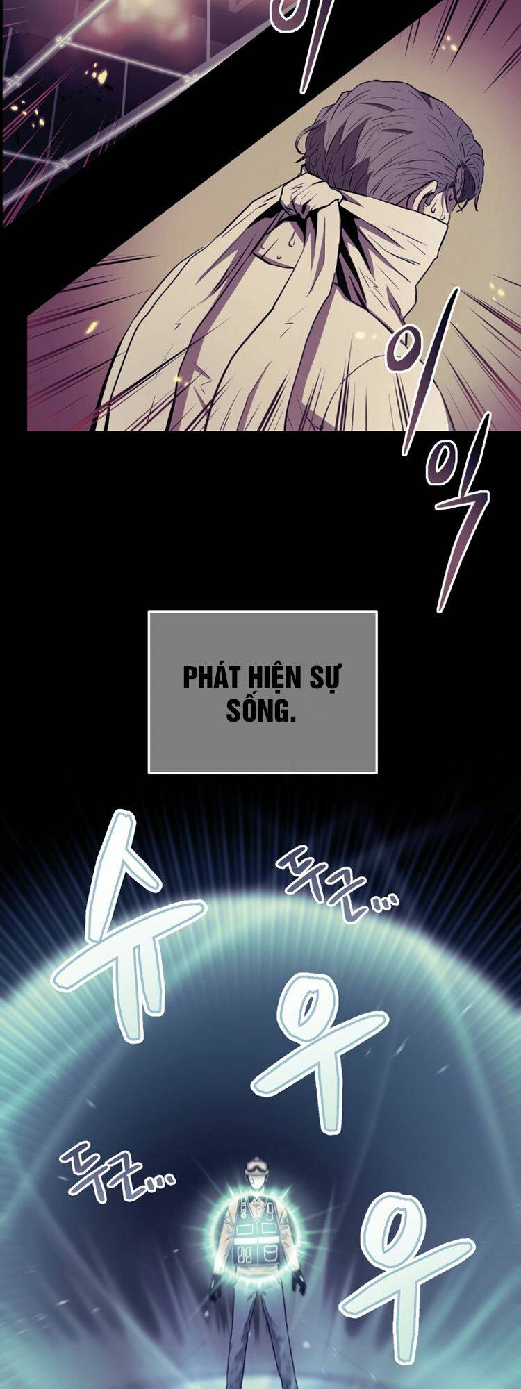 Chương 33 - Trang 11