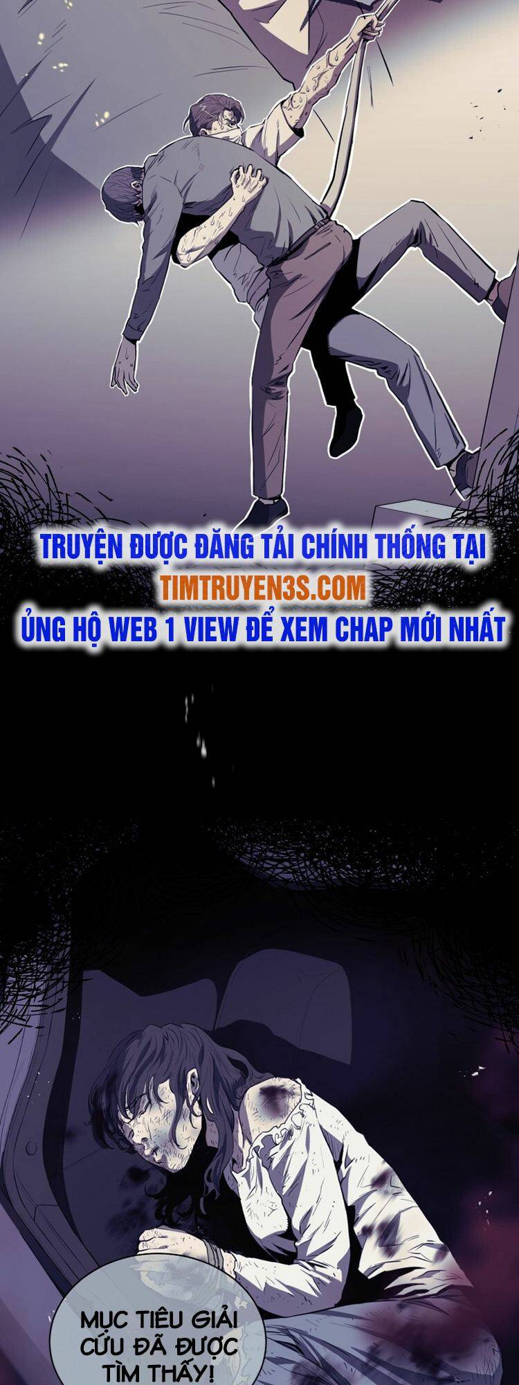 Chương 33 - Trang 14