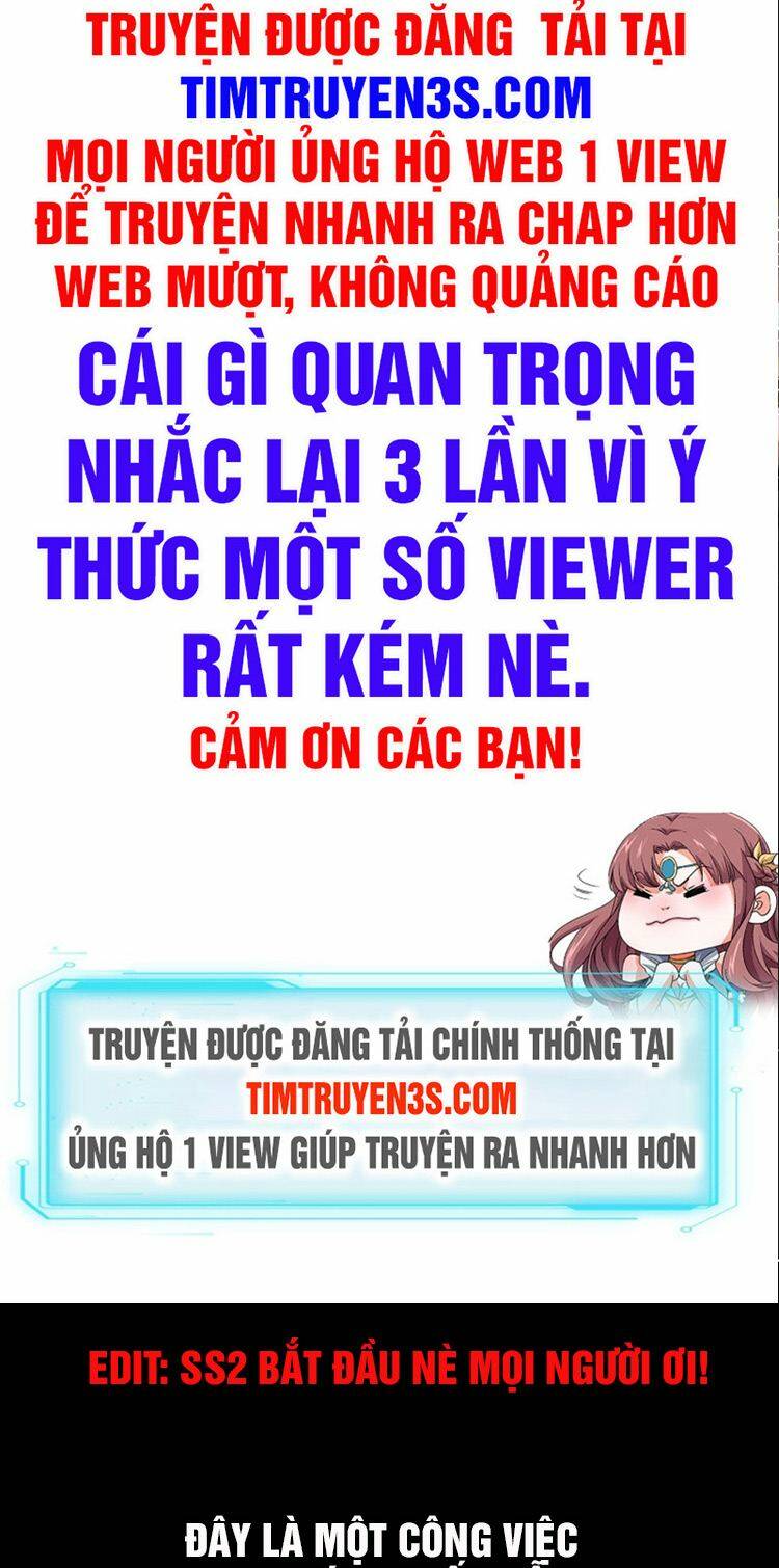 Chương 33 - Trang 3