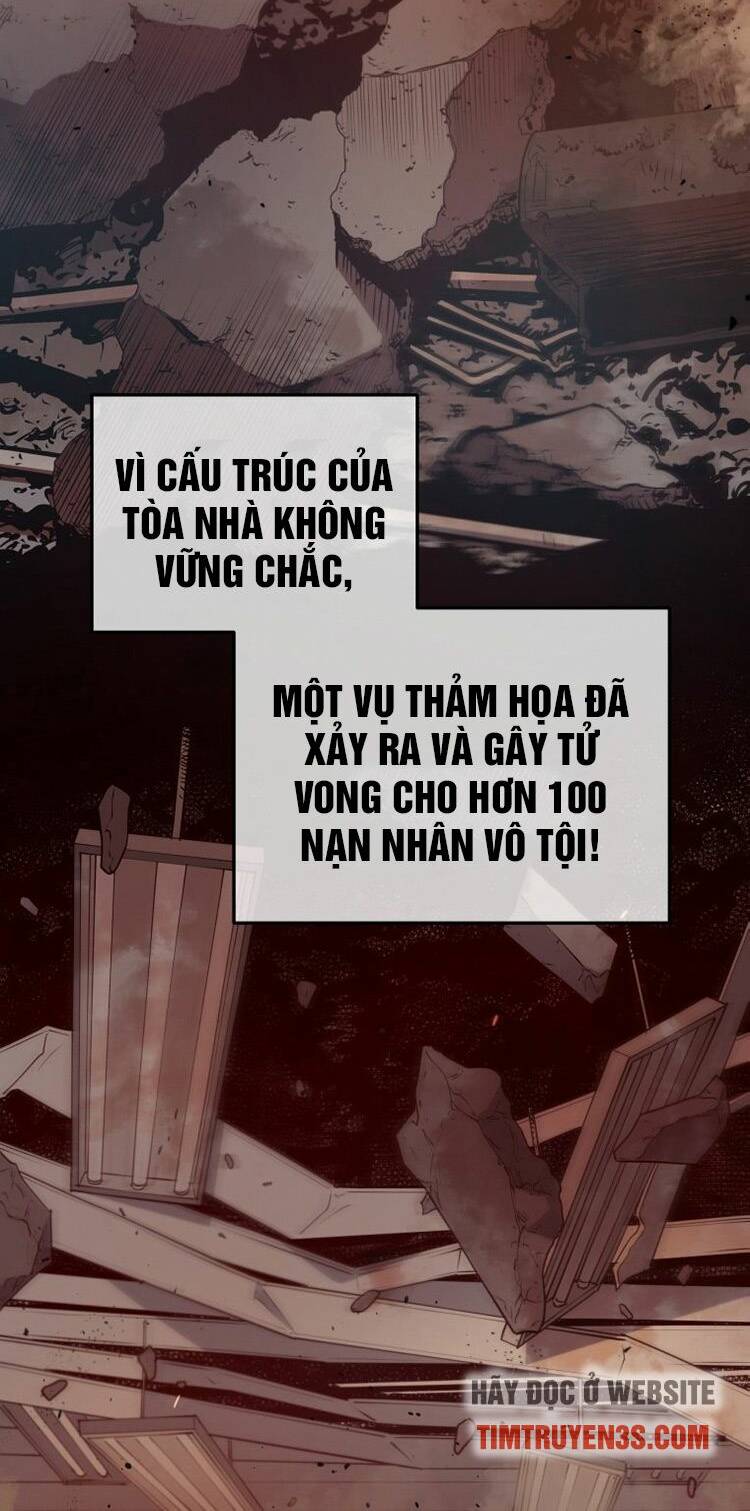 Chương 33 - Trang 21