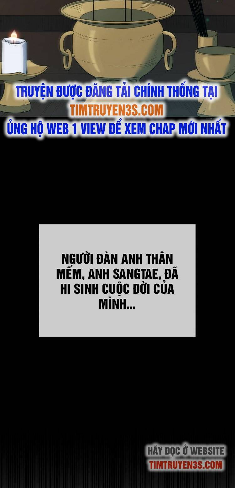 Chương 33 - Trang 24