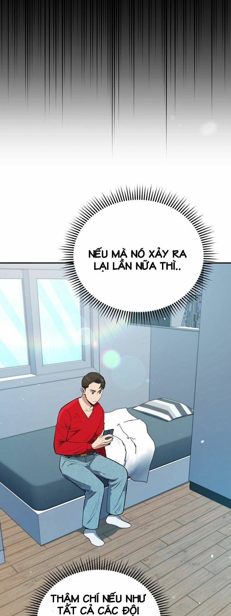 Chương 33 - Trang 25