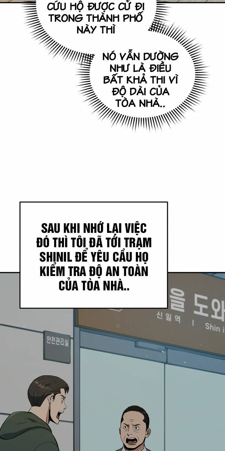Chương 33 - Trang 26