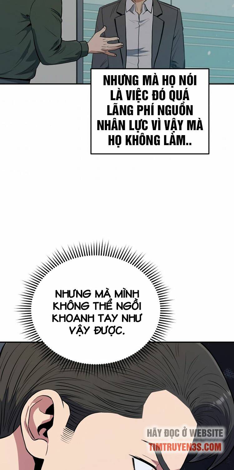 Chương 33 - Trang 27