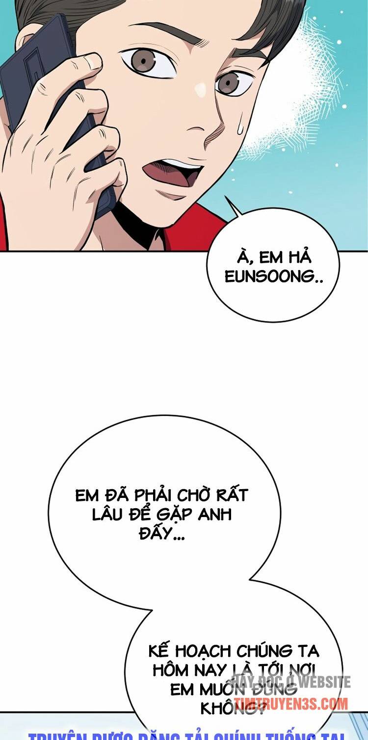 Chương 33 - Trang 30