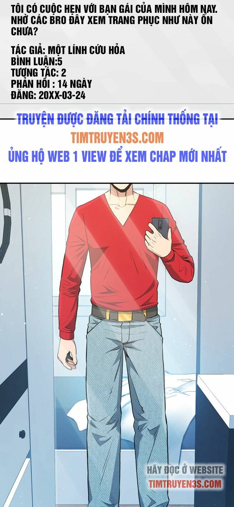 Chương 33 - Trang 35
