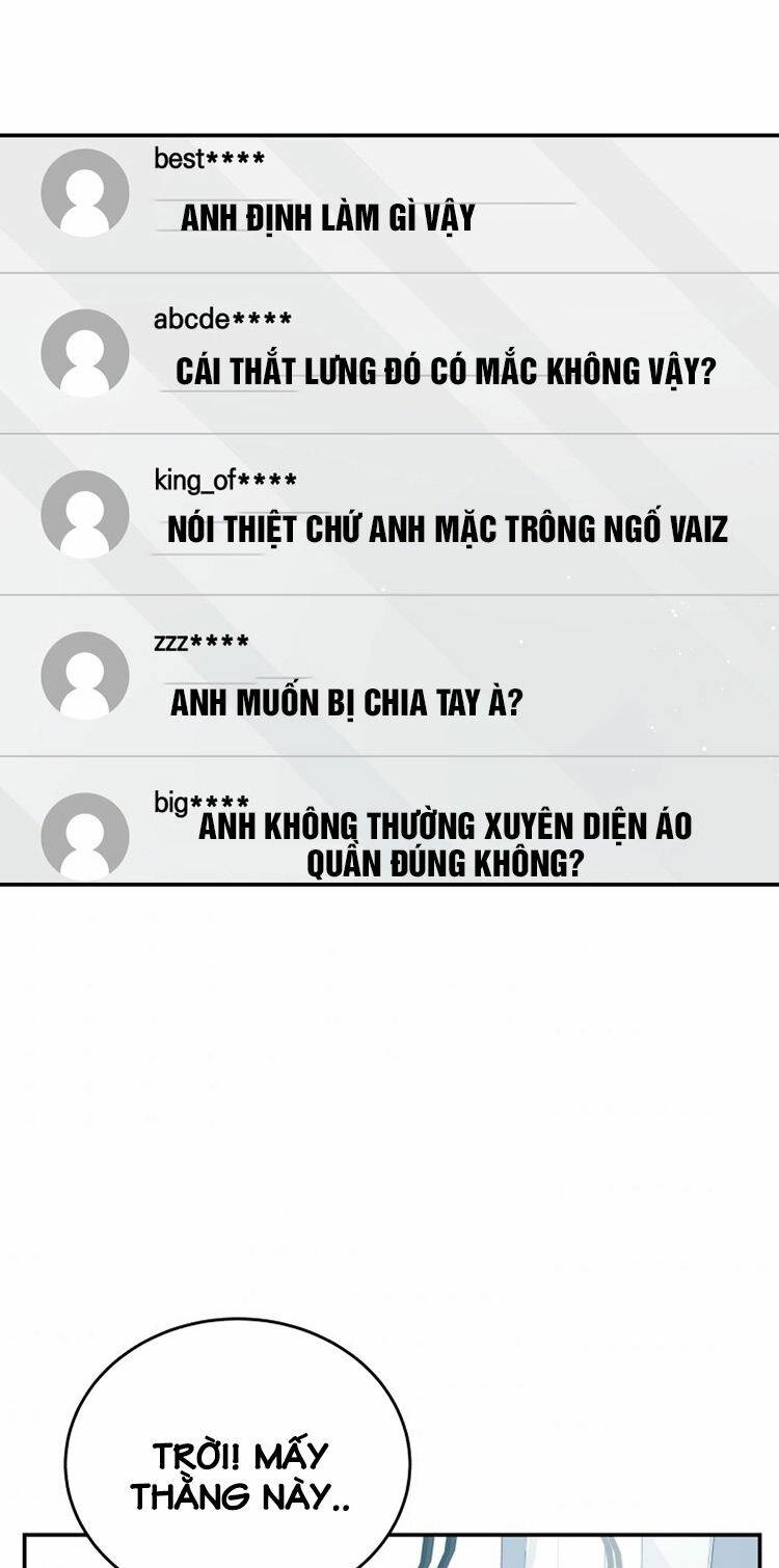 Chương 33 - Trang 37