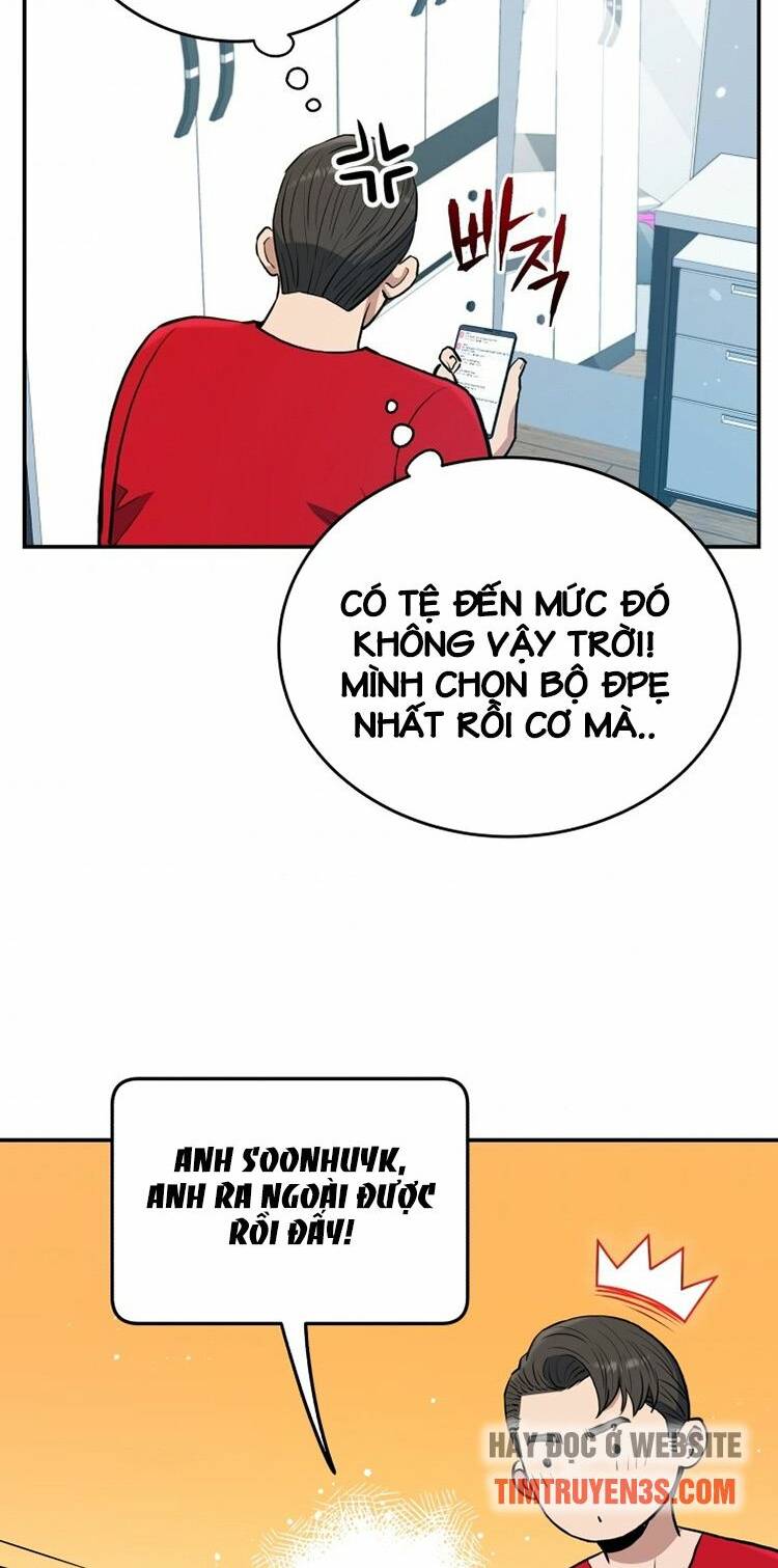 Chương 33 - Trang 38