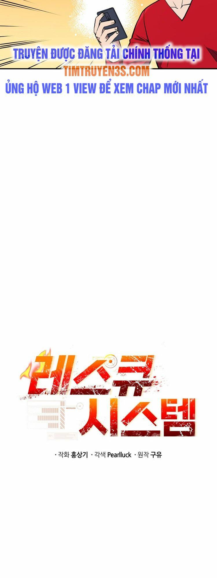 Chương 33 - Trang 39