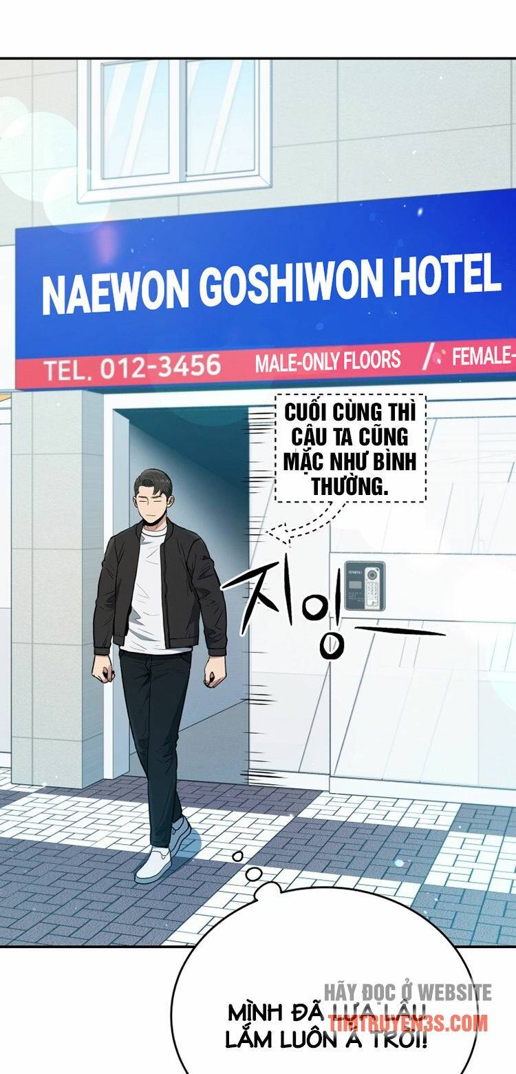 Chương 33 - Trang 41