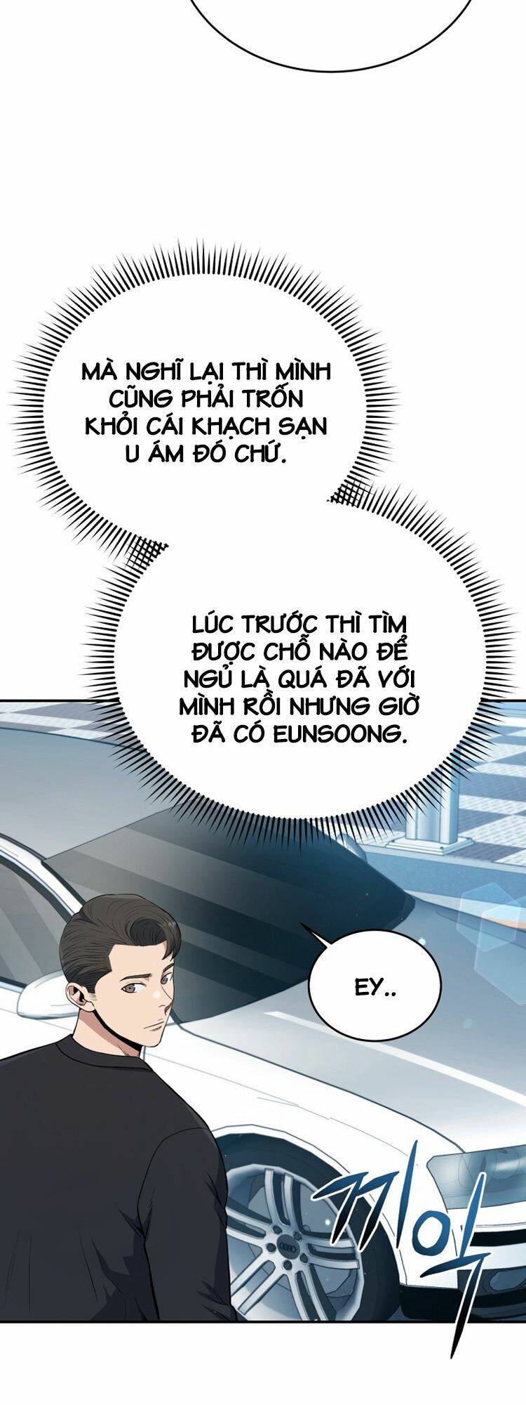Chương 33 - Trang 42