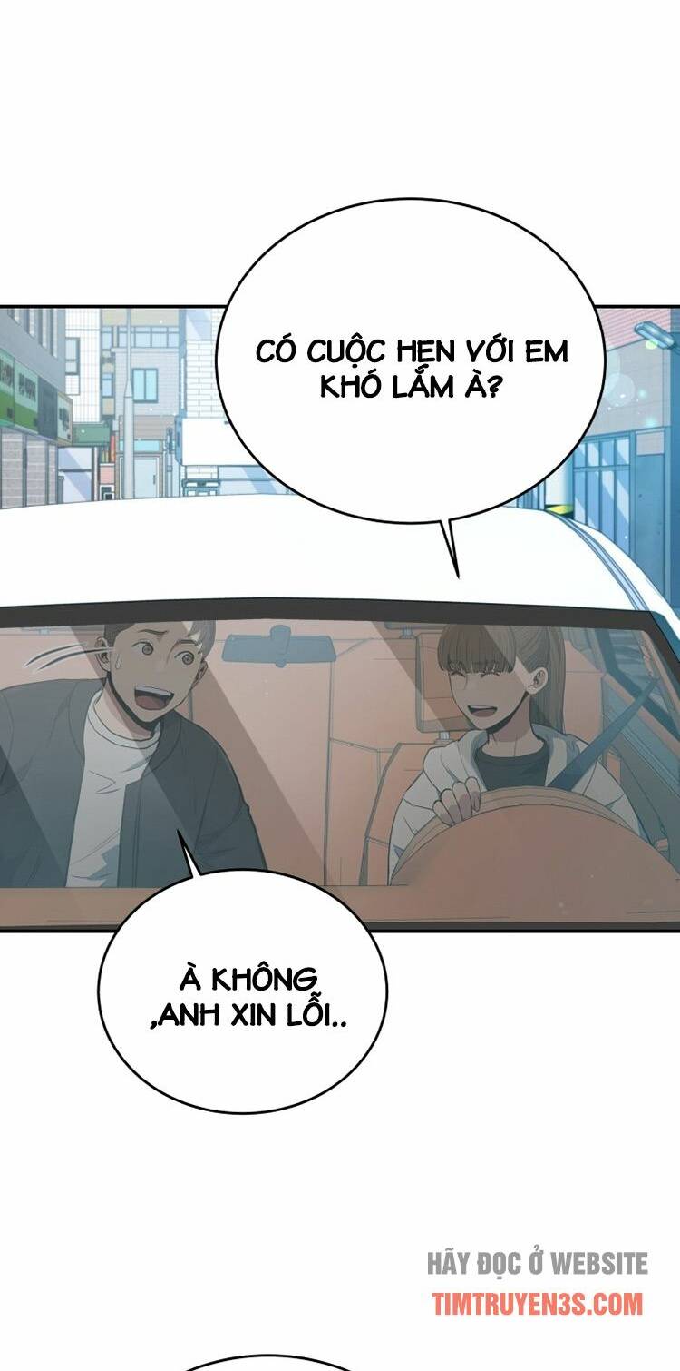 Chương 33 - Trang 47