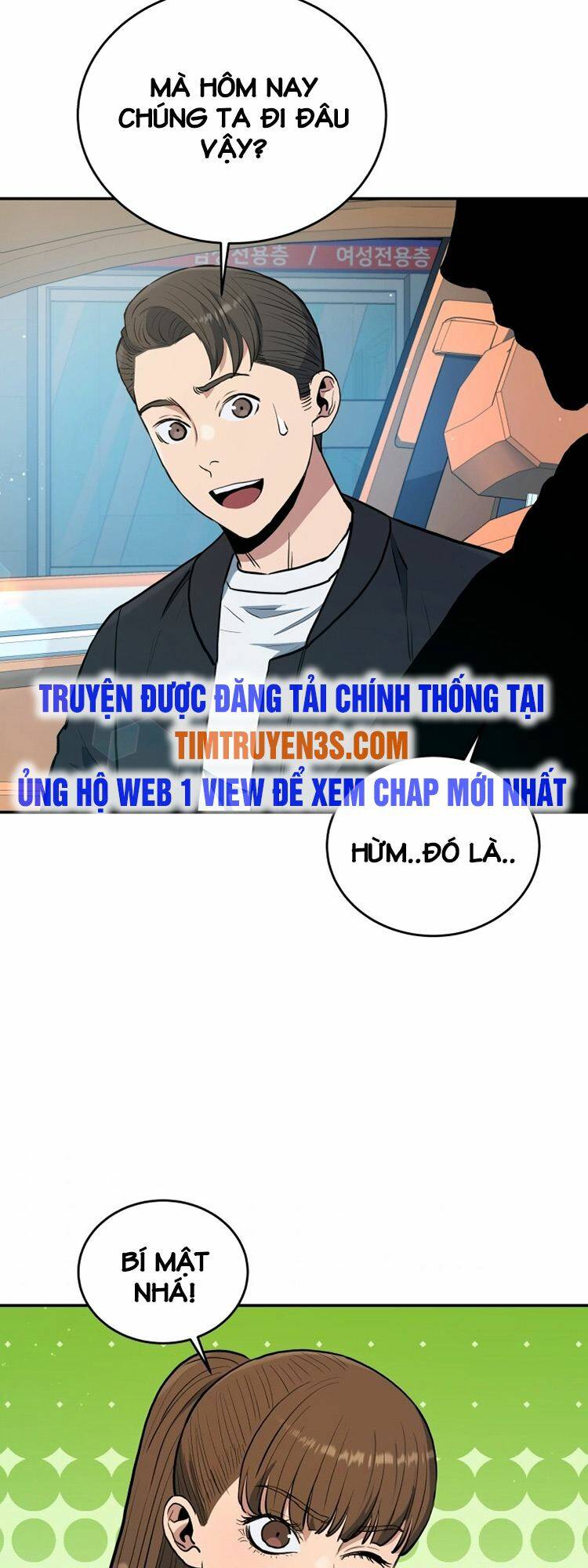 Chương 33 - Trang 48