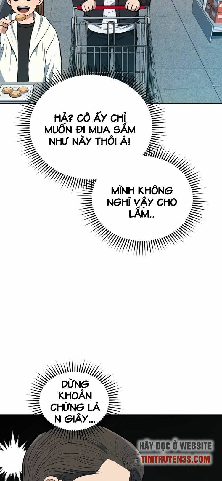 Chương 33 - Trang 52