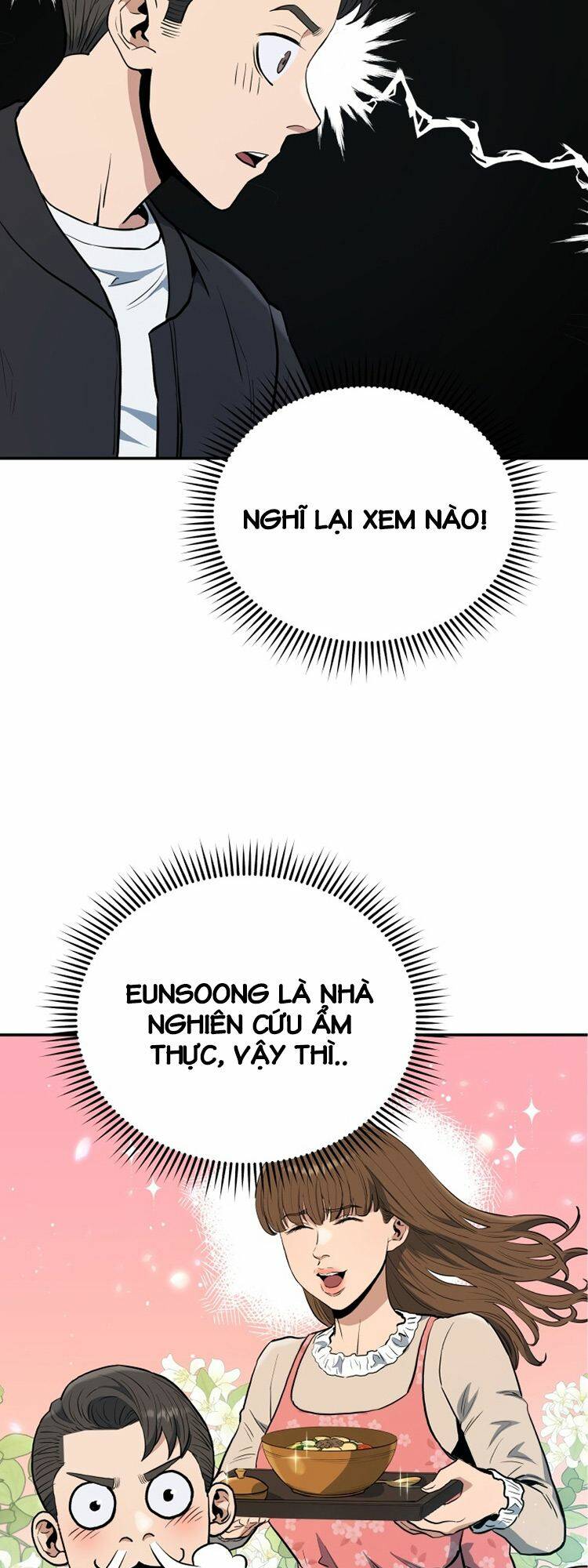 Chương 33 - Trang 53