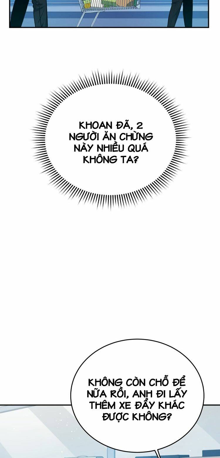 Chương 33 - Trang 57