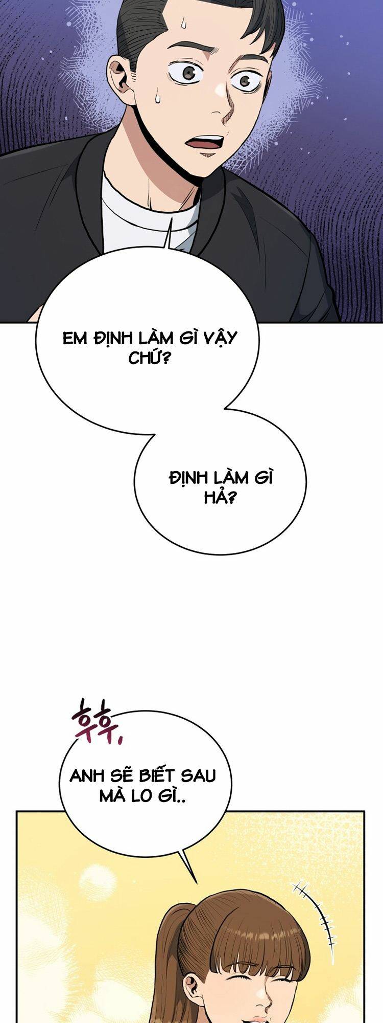 Chương 33 - Trang 59