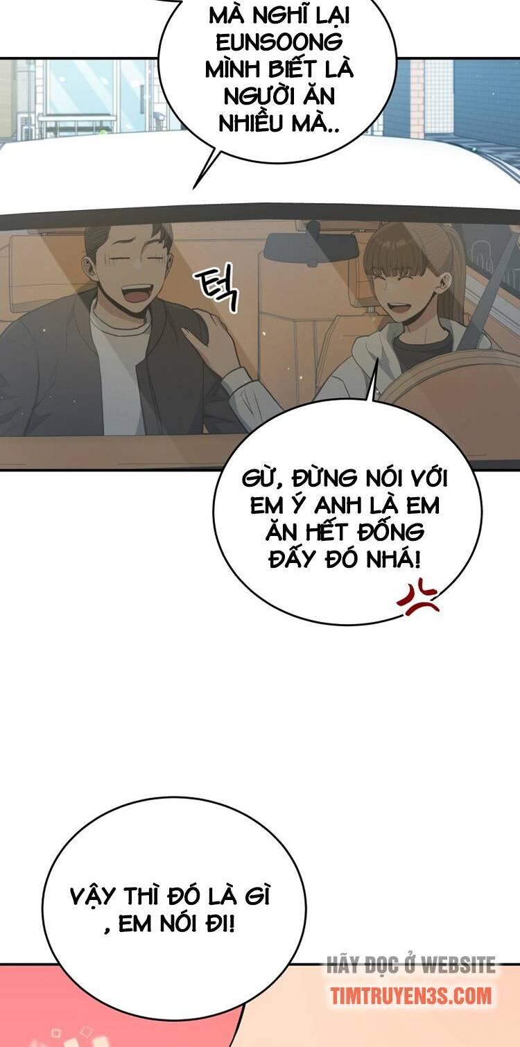Chương 33 - Trang 64
