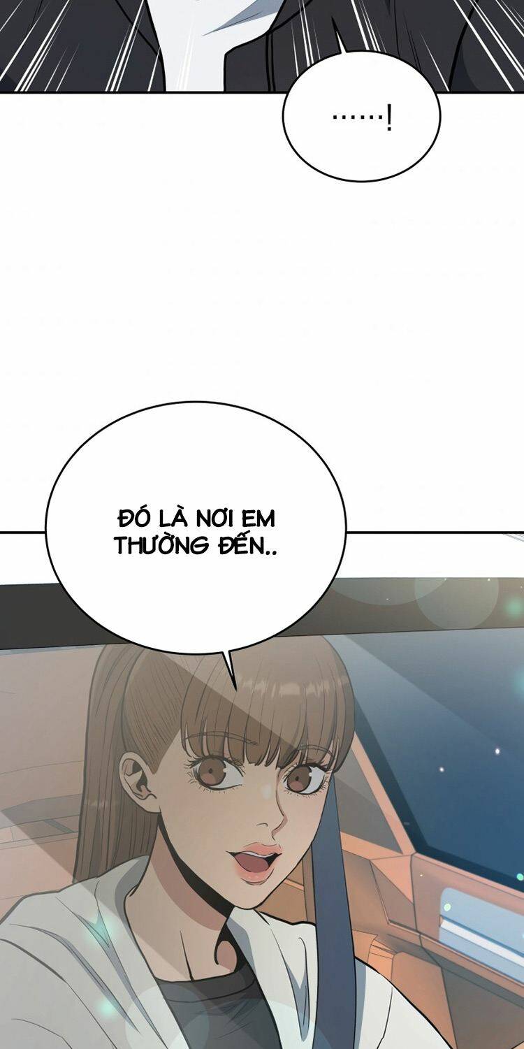 Chương 33 - Trang 66