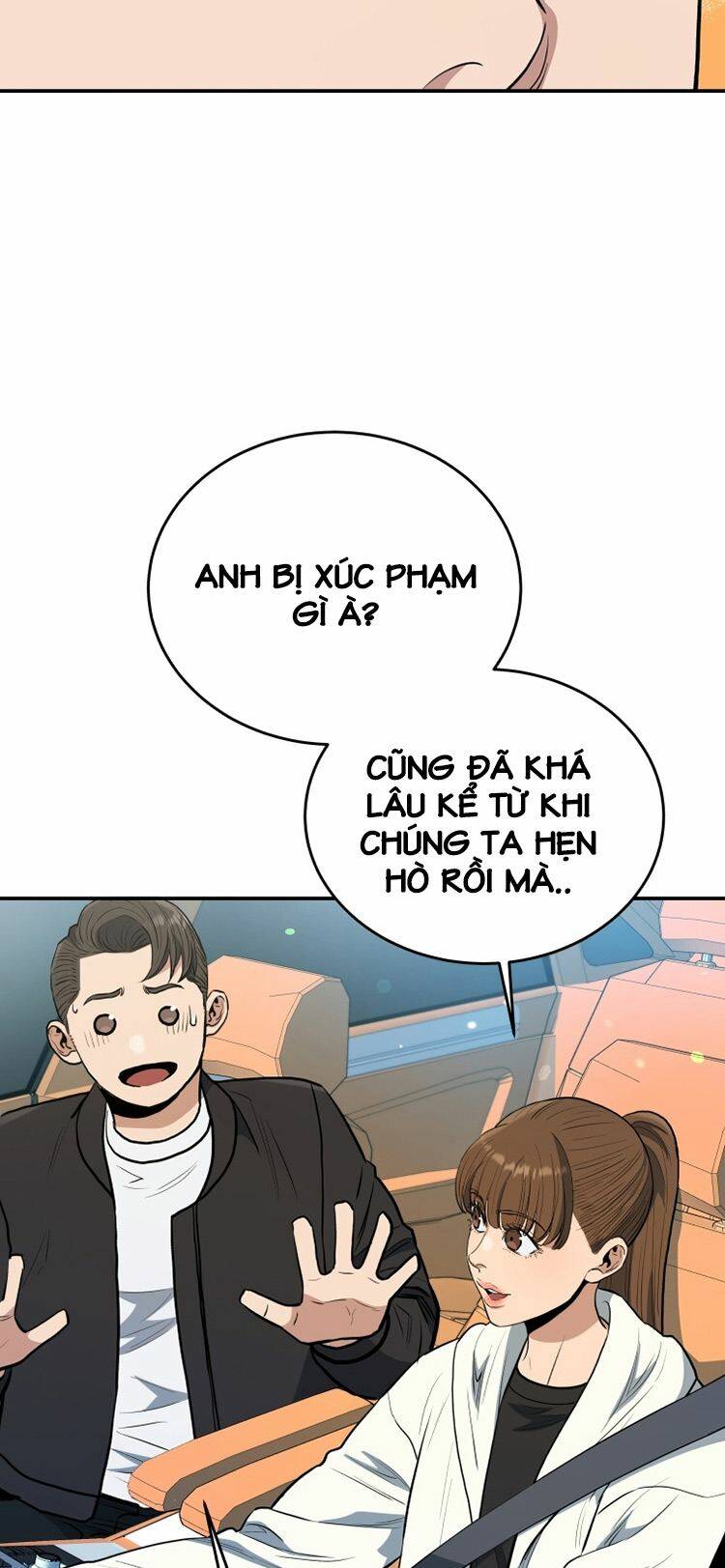 Chương 33 - Trang 68