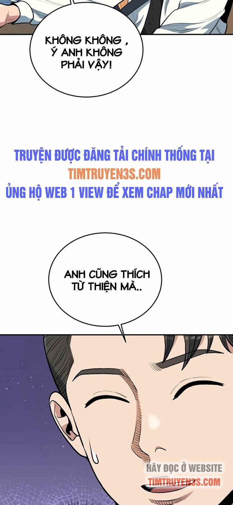 Chương 33 - Trang 69