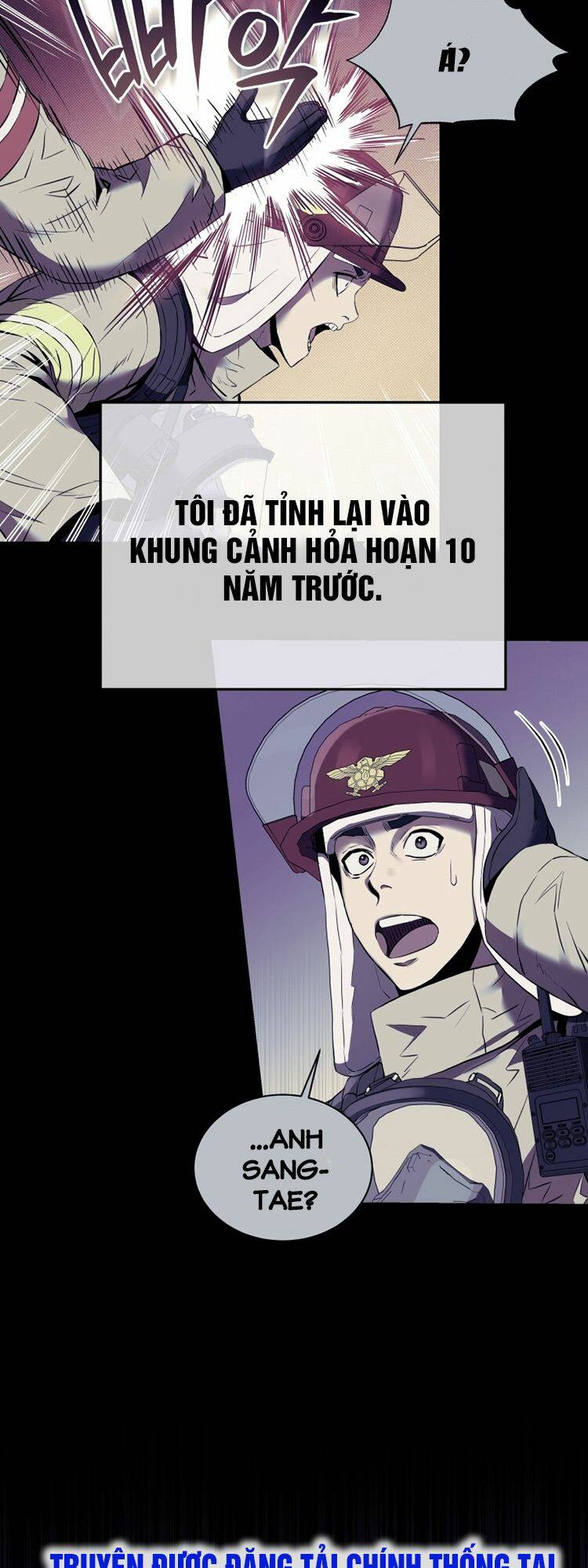 Chương 33 - Trang 8