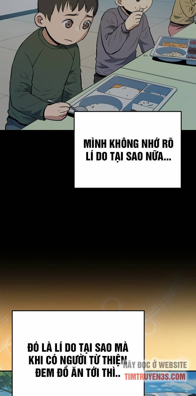 Chương 33 - Trang 72