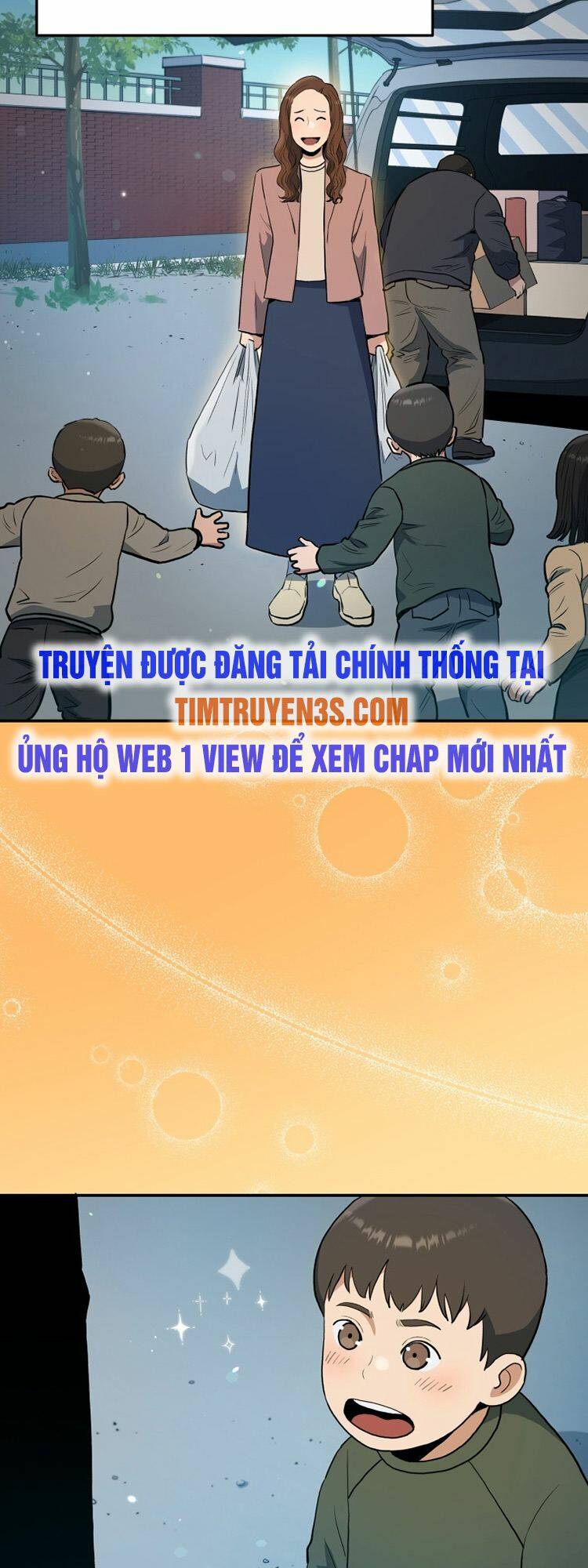 Chương 33 - Trang 73