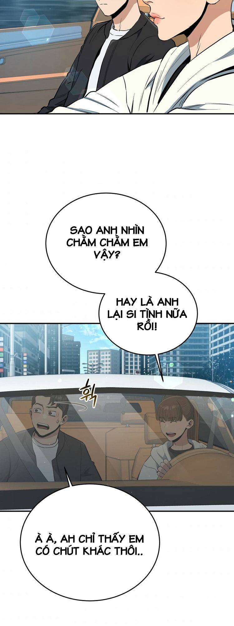 Chương 33 - Trang 76