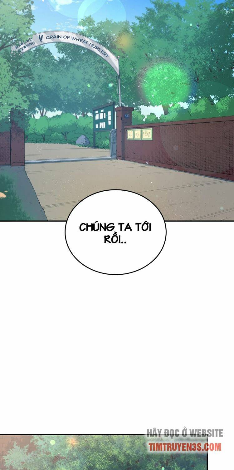 Chương 33 - Trang 78