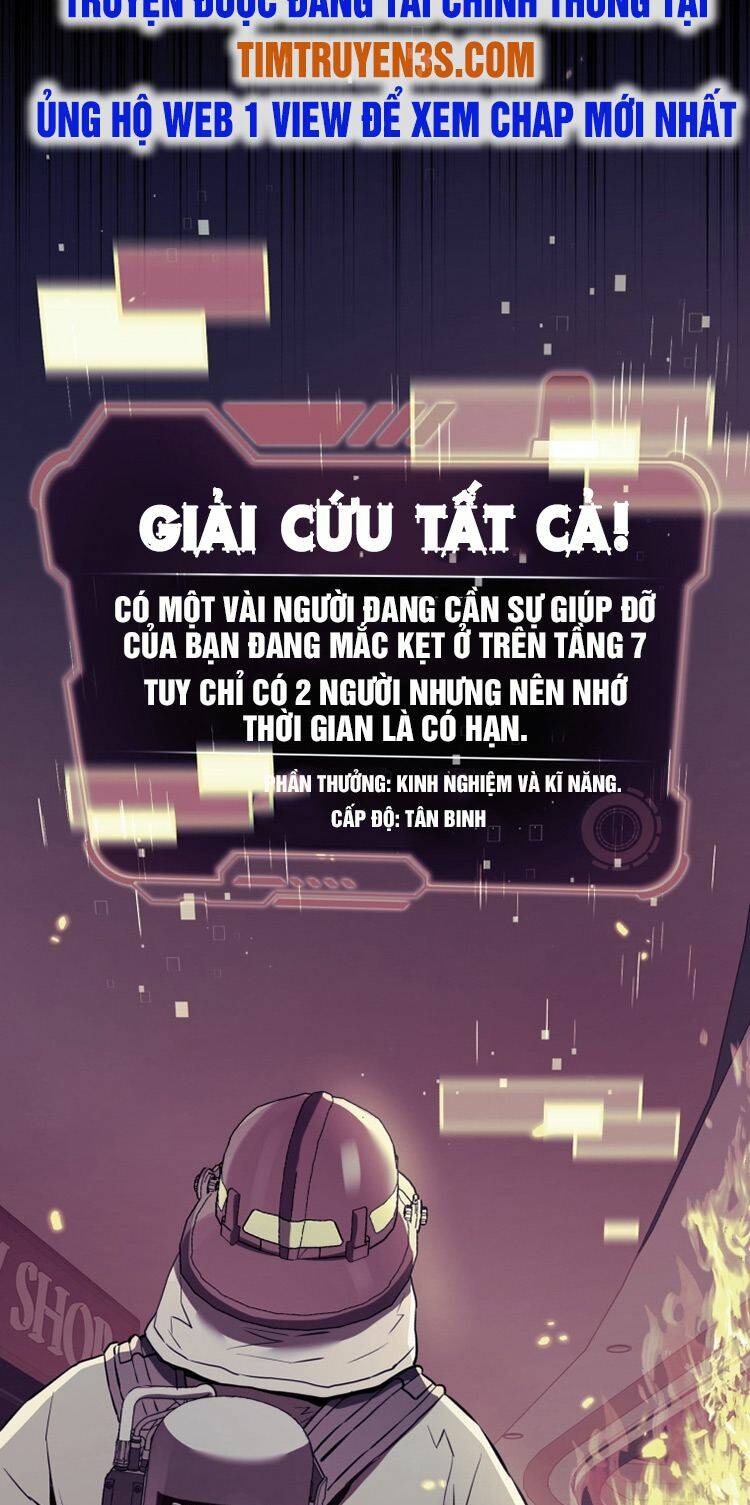 Chương 33 - Trang 9