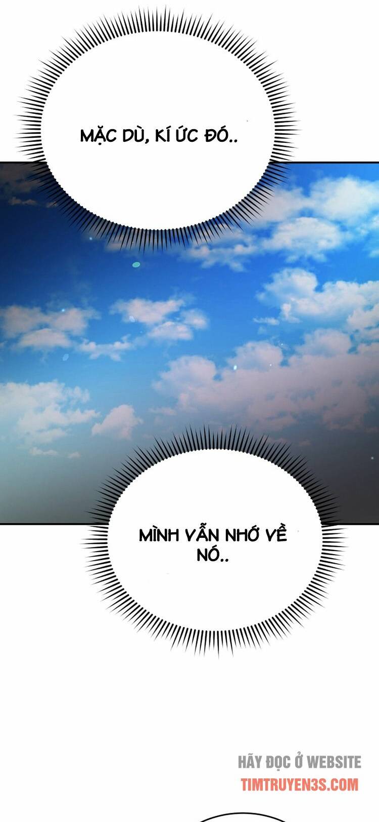 Chương 33 - Trang 86