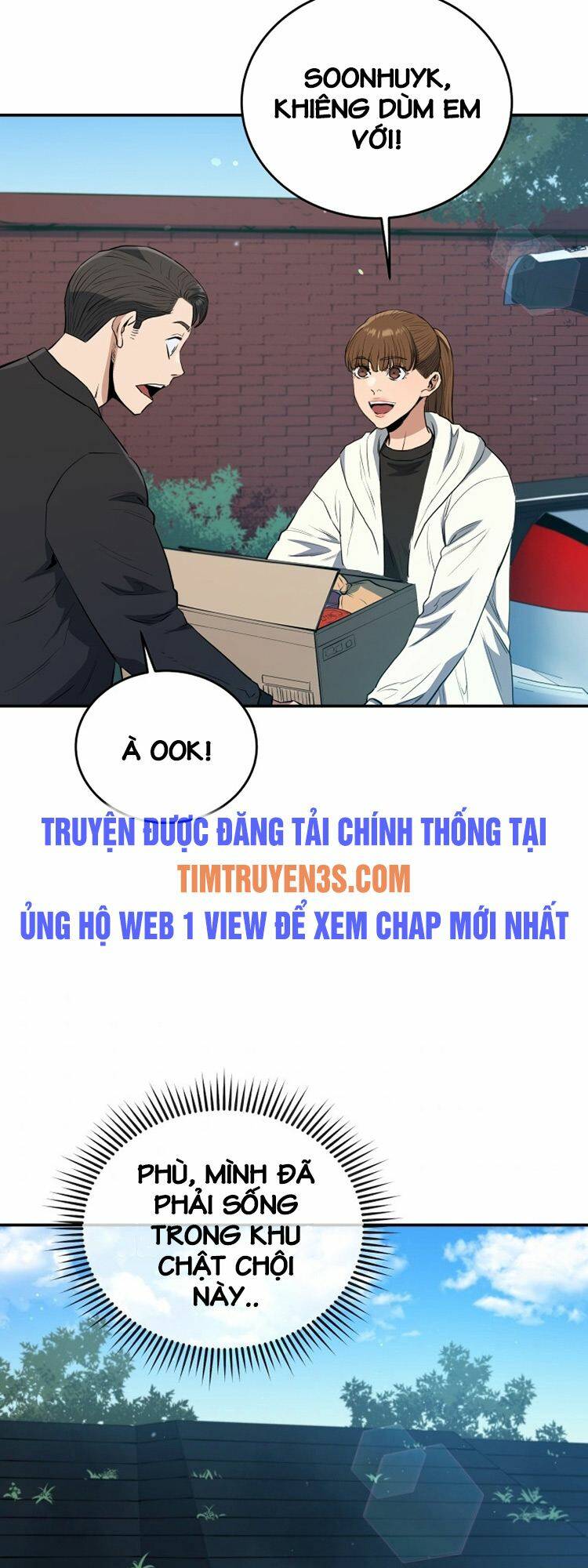 Chương 33 - Trang 87