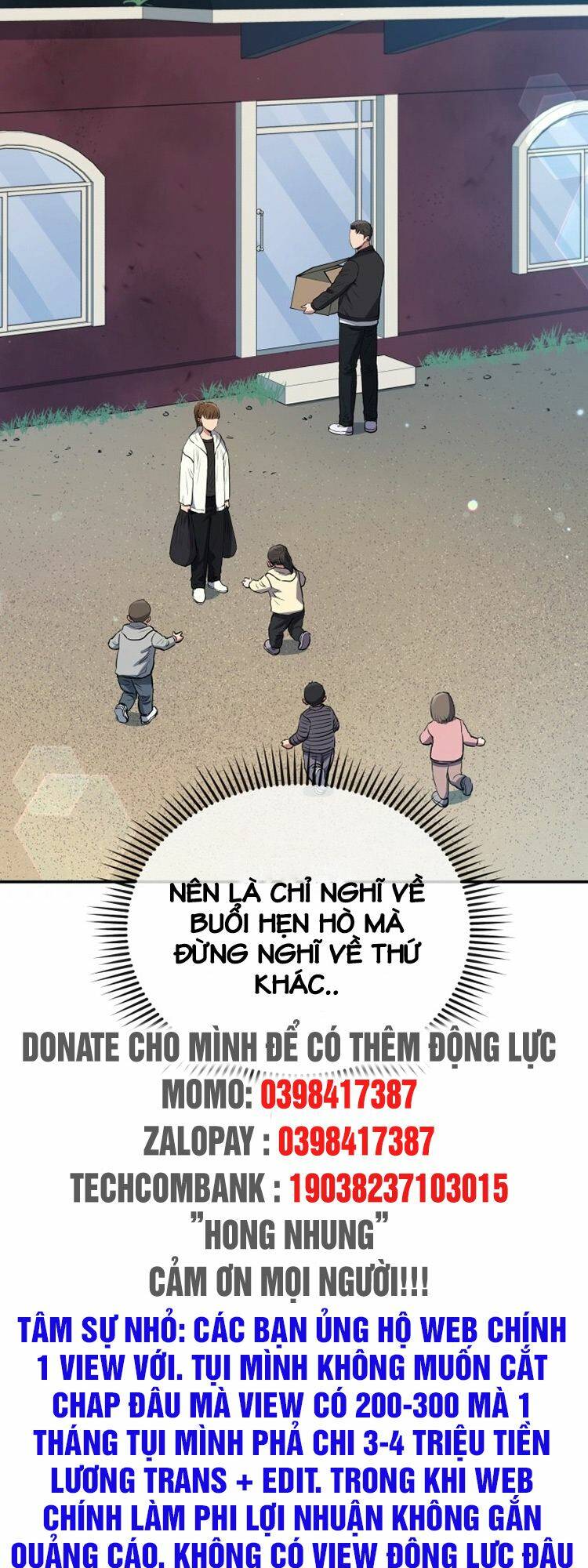 Chương 33 - Trang 88
