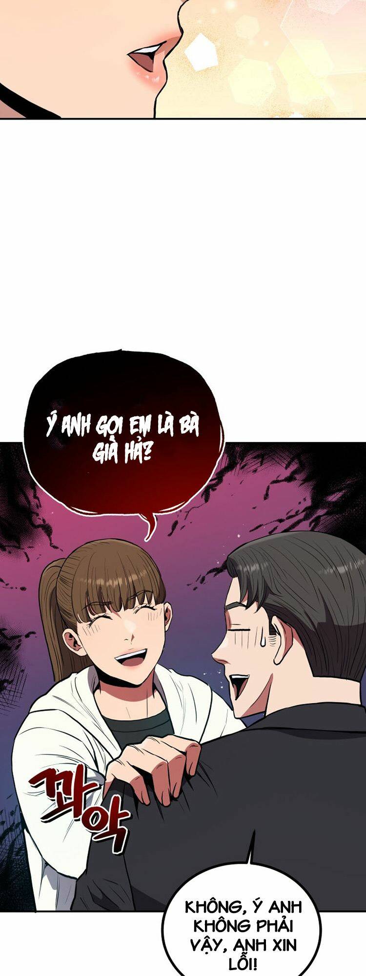 Chương 34 - Trang 11