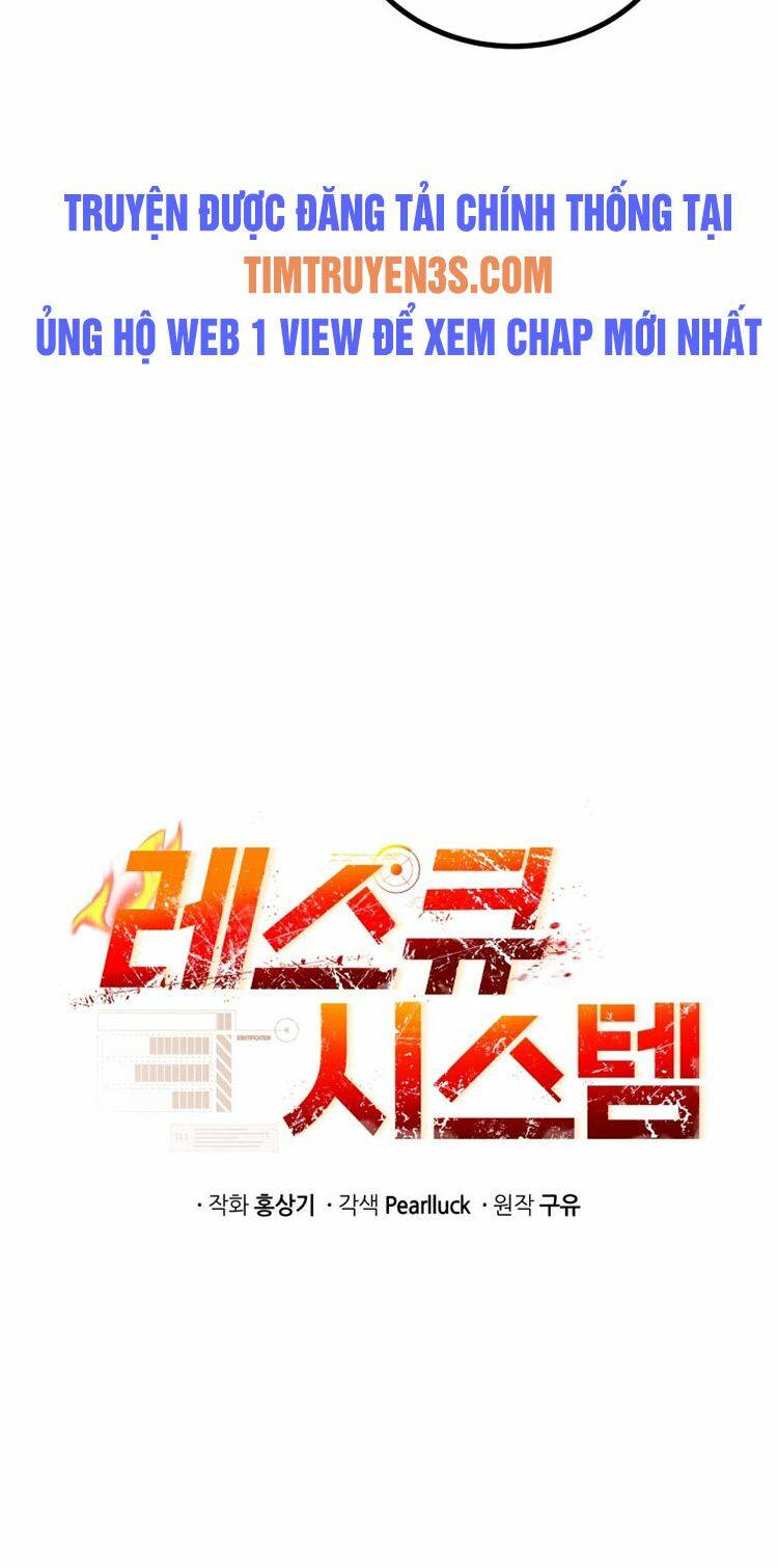 Chương 34 - Trang 12
