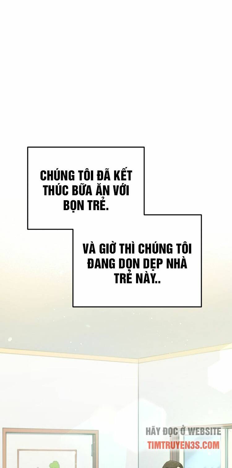 Chương 34 - Trang 13