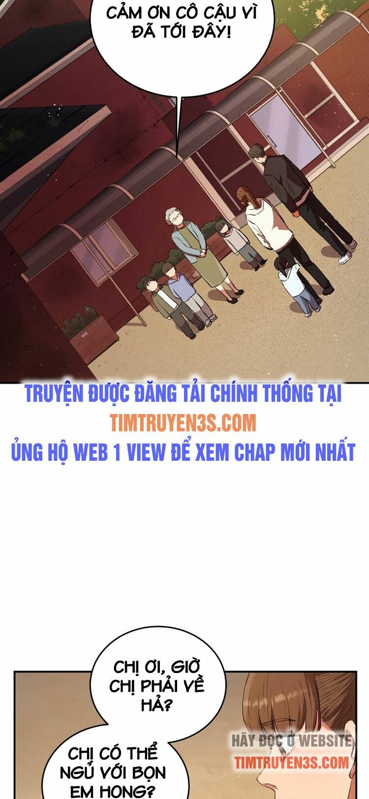 Chương 34 - Trang 18