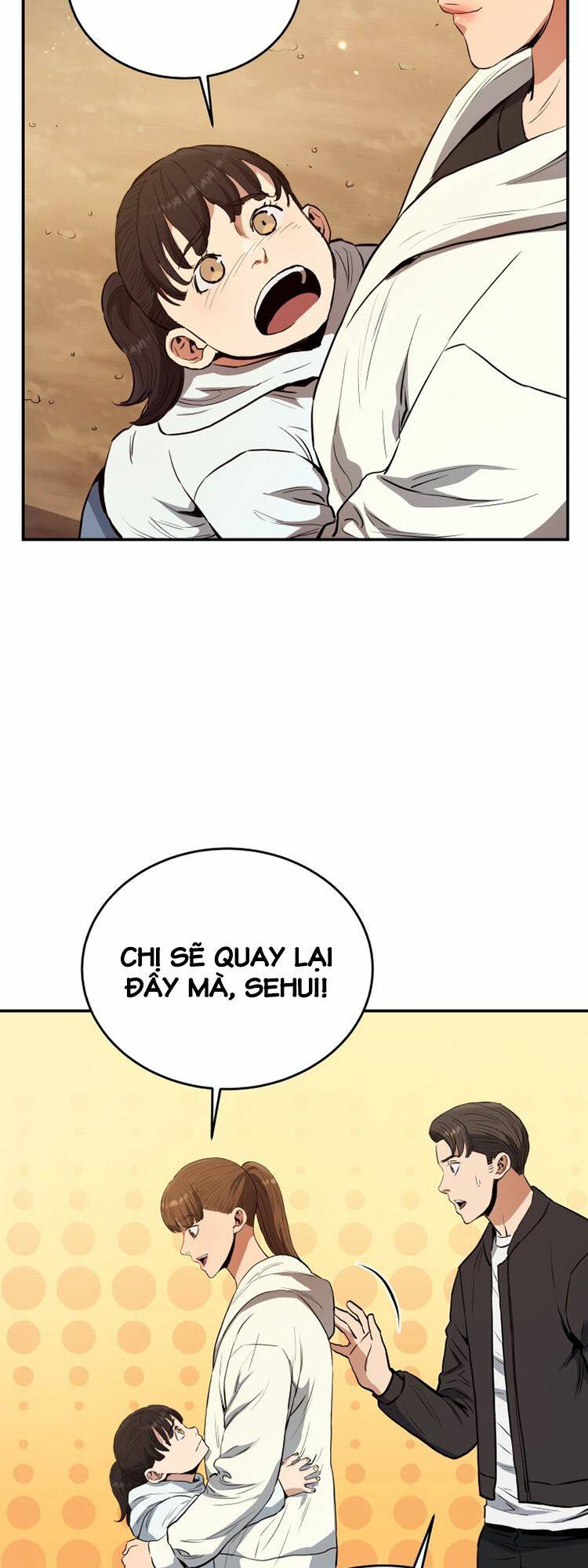 Chương 34 - Trang 19