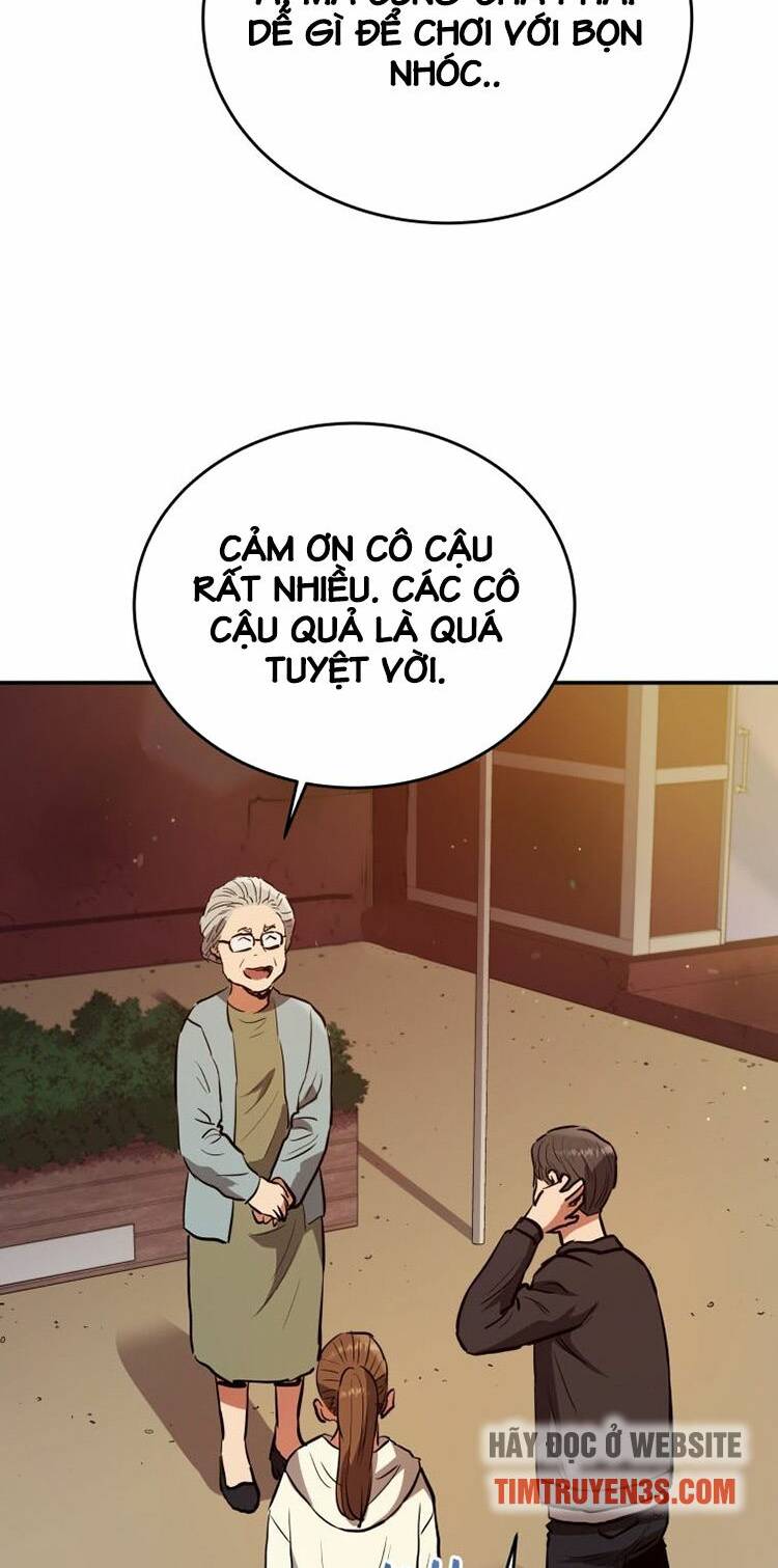 Chương 34 - Trang 21