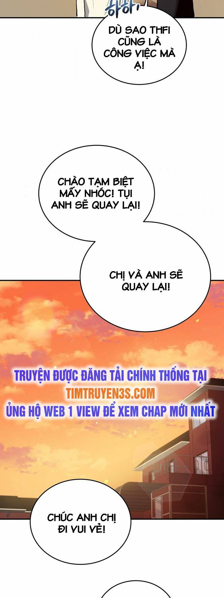 Chương 34 - Trang 22