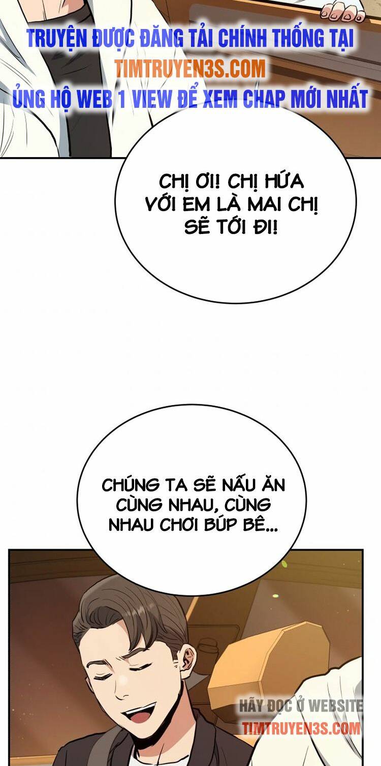 Chương 34 - Trang 27